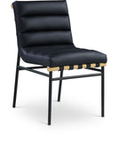 Meridian 590Black-C