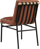 Meridian 590Cognac-C alternate view 3