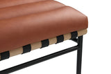 Meridian 590Cognac-C alternate view 4