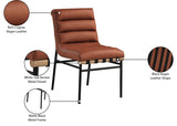 Meridian 590Cognac-C Infographic