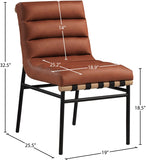 Meridian 590Cognac-C Dim