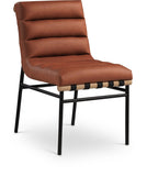 Meridian 590Cognac-C