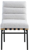 Meridian 590Cream-C alternate view 2