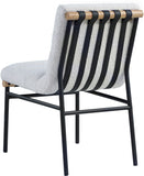 Meridian 590Cream-C alternate view 3