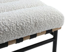 Meridian 590Cream-C alternate view 4
