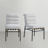 Meridian 590Cream-C alternate view 5