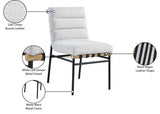 Meridian 590Cream-C Infographic