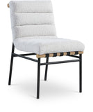 Meridian 590Cream-C