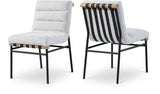 Meridian 590Cream-C Cream