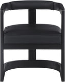 Meridian 591Black-C alternate view 3