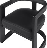 Meridian 591Black-C alternate view 5