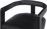 Meridian 591Black-C alternate view 6
