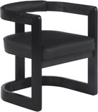 Meridian 591Black-C