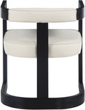 Meridian 591Cream-C alternate view 2