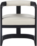 Meridian 591Cream-C alternate view 3