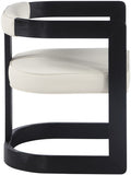 Meridian 591Cream-C alternate view 4