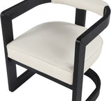 Meridian 591Cream-C alternate view 5