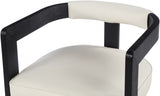 Meridian 591Cream-C alternate view 6