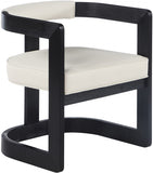 Meridian 591Cream-C