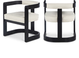 Meridian 591Cream-C Cream