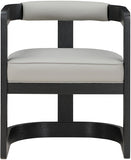 Meridian 591Grey-C alternate view 3