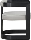 Meridian 591Grey-C alternate view 4