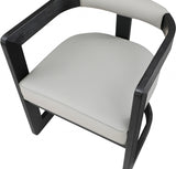 Meridian 591Grey-C alternate view 5