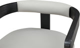 Meridian 591Grey-C alternate view 6