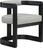 Meridian 591Grey-C
