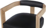 Meridian 592Black-C alternate view 6