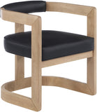 Meridian 592Black-C