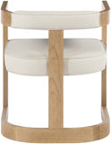 Meridian 592Cream-C alternate view 2