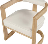 Meridian 592Cream-C alternate view 5