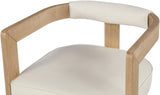 Meridian 592Cream-C alternate view 6