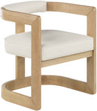 Meridian 592Cream-C