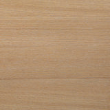 66014Natural-NS Natural alternate view 9