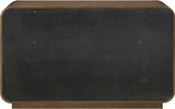 66072Brown-D Brown alternate view 3