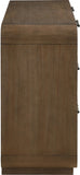 66072Brown-D Brown alternate view 4