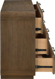 66072Brown-D Brown alternate view 5