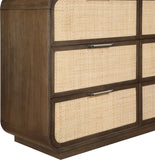 66072Brown-D Brown alternate view 7