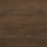 66072Brown-D Brown alternate view 8
