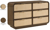 66072Brown-D Brown product infographic