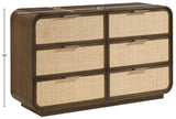 66072Brown-D Brown dimensions