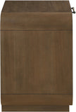 66072Brown-NS Brown alternate view 3