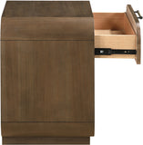 66072Brown-NS Brown alternate view 4