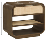 66072Brown-NS Brown dimensions