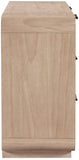 66072Natural-D Natural alternate view 5
