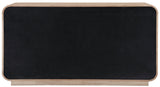 66072Natural-D Natural alternate view 6