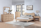 66072Natural-D Natural lifestyle setting