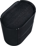 703Black-NS Black alternate view 5